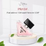 Paradoxe Virtual Flower EDP