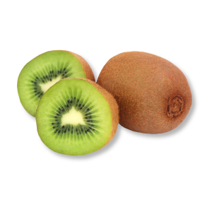 qua-kiwi-kiwi