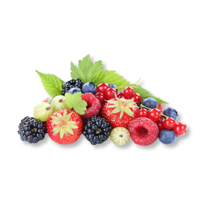 qua-mong-nhiet-doi-tropical-berries