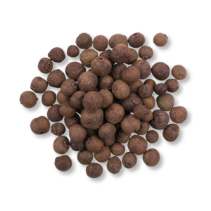 qua-mong-pimento-pimento-berry