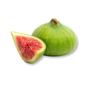 qua-sung-xanh-sicilia-green-fig-sicilia