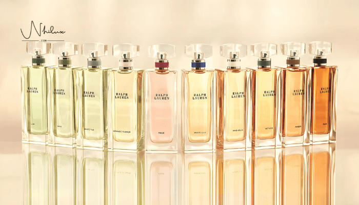 ralph-lauren-collection