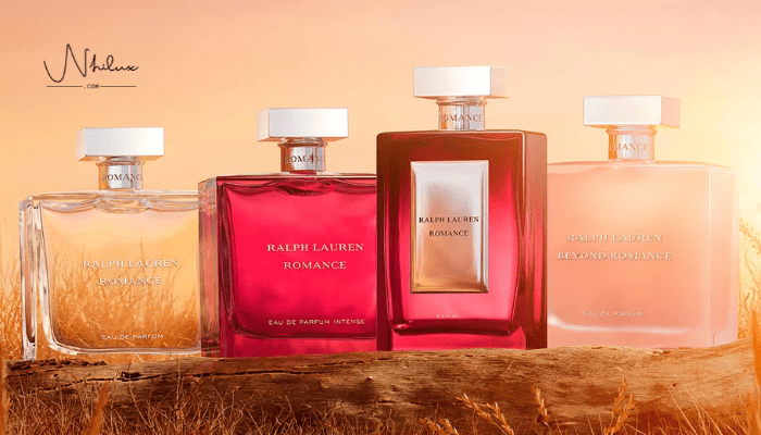 ralph-lauren-collection