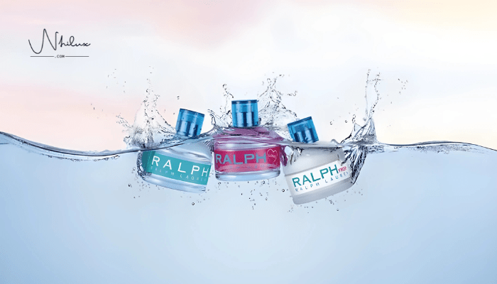 ralph-lauren-collection