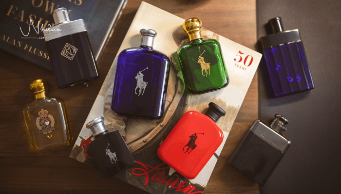 ralph-lauren-collection