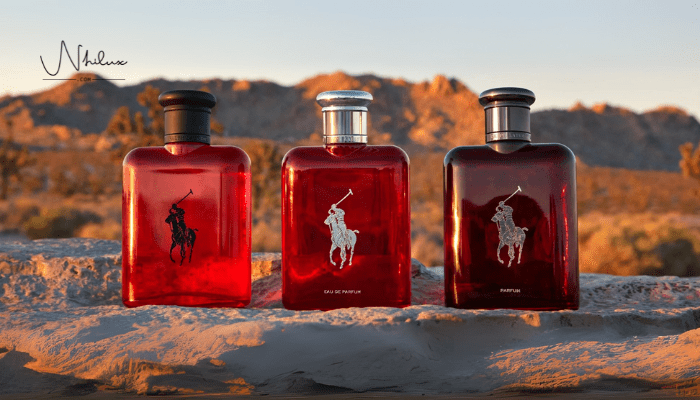 ralph-lauren-collection