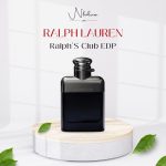 Ralph'S Club EDP