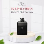 Ralph'S Club Parfum