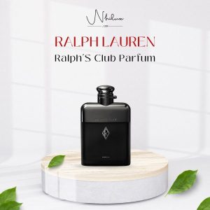 Ralph’S Club Parfum