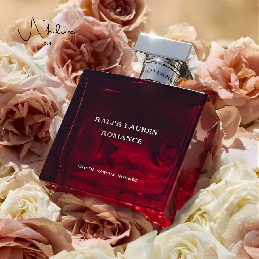 romance-edp-intense