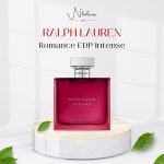 Romance EDP Intense