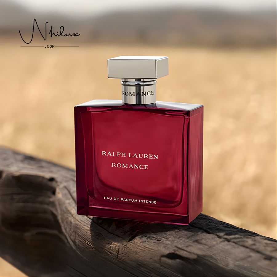 romance-edp-intense