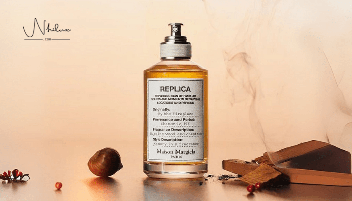 replica-jazz-club-edt