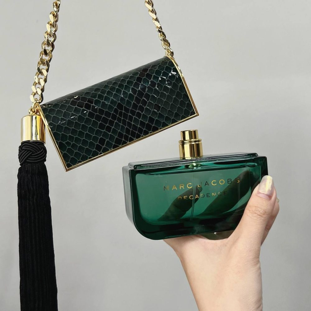 nuoc-hoa-marc-jacobs-decadence