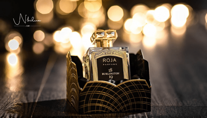 roja-burlington-1819