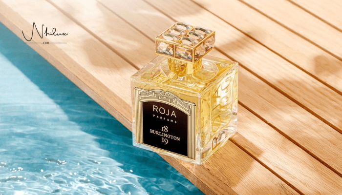 roja-burlington-1819