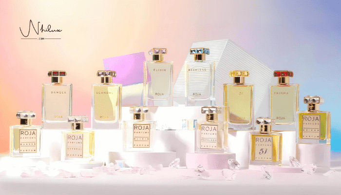 roja-dove-collection