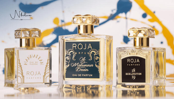 roja-dove-collection