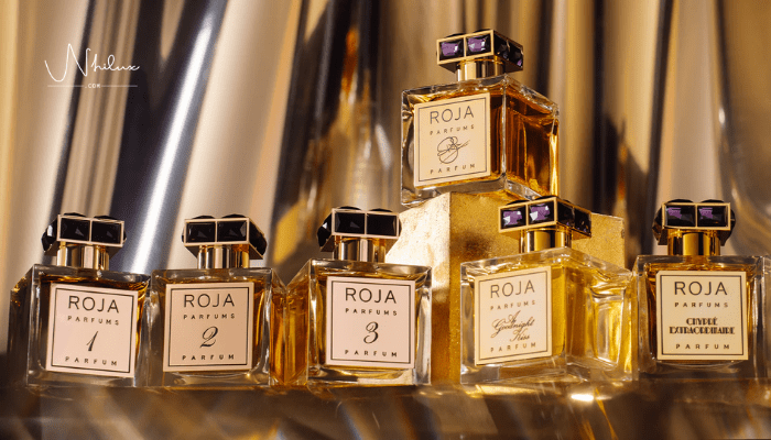 roja-dove-collection