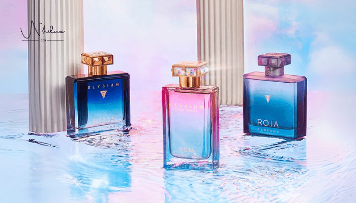 roja-dove-collection