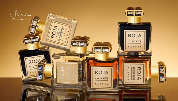 roja-dove-collection