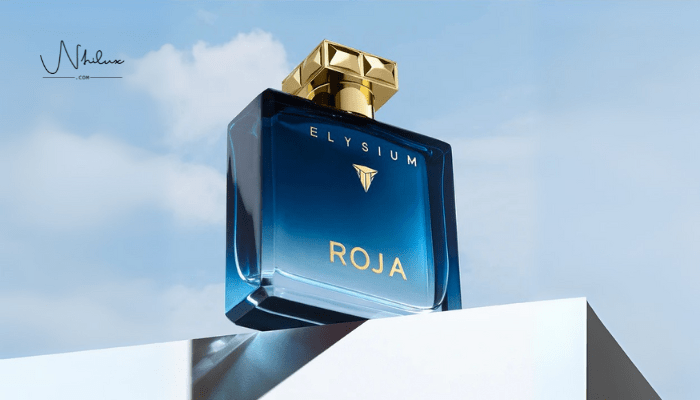 roja-parfums-elysium