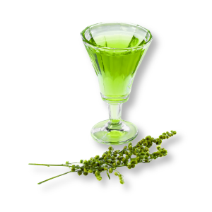 ruou-absinthe-absinthe