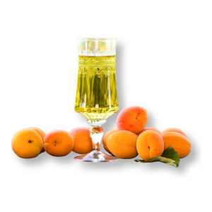 ruou-mo-apricot-liqueur