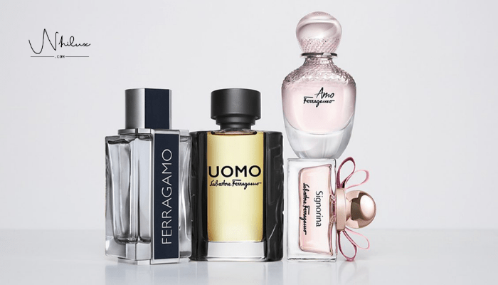 salvatore-ferragamo-collection