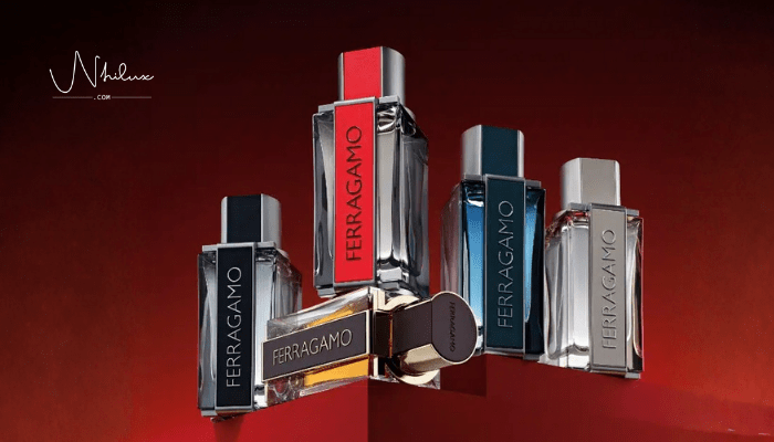 salvatore-ferragamo-collection