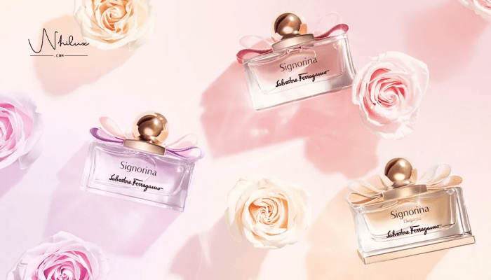 salvatore-ferragamo-collection