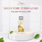 Savane Di Seta EDP