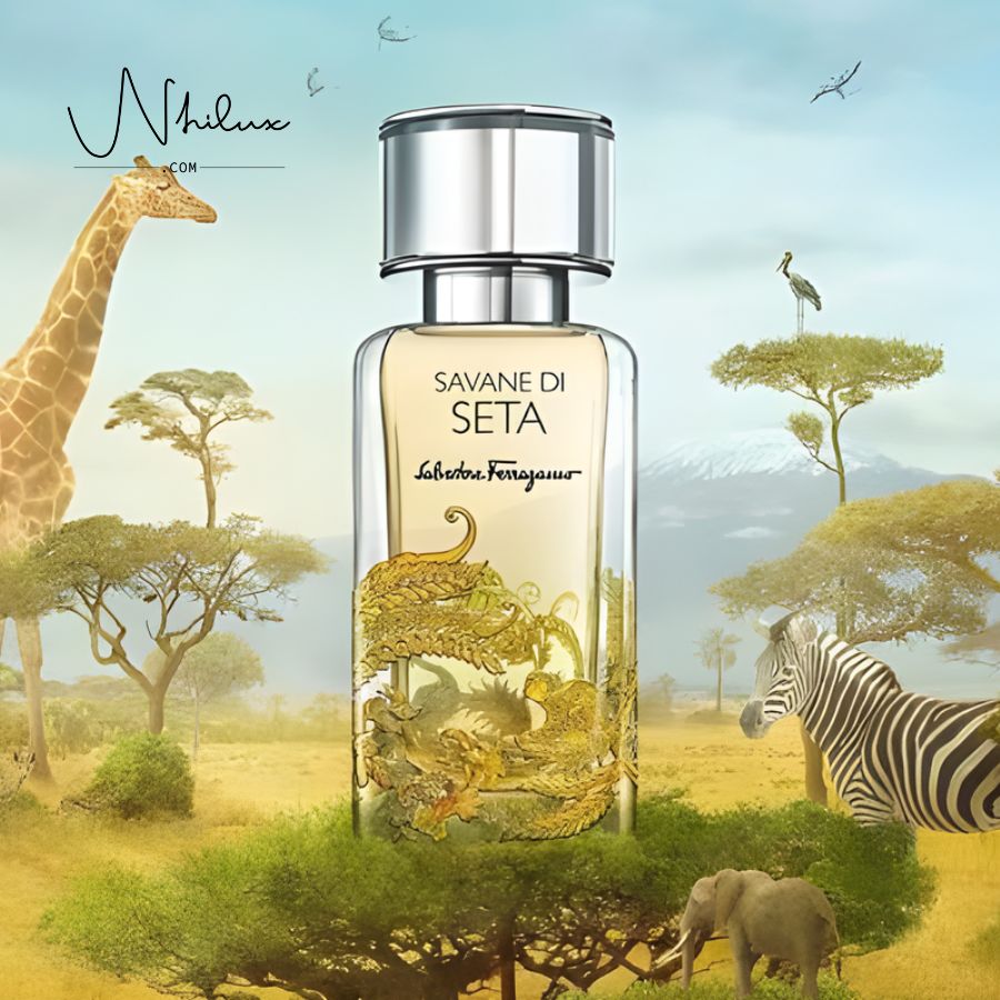 savane-di-seta-edp