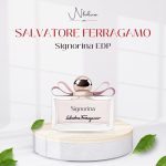 Signorina EDP
