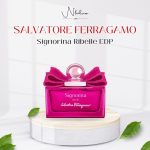 Signorina Ribelle EDP