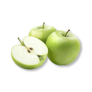 tao-granny-smith-granny-smith-apple