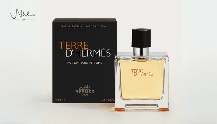 terre-d-hermès