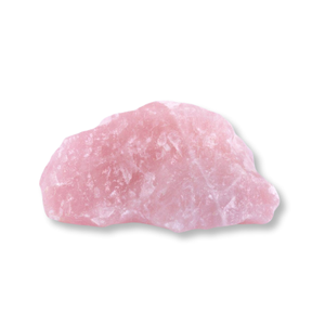 thach-anh-hong-rose-quartz