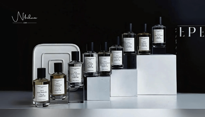 thomas-kosmala-collection