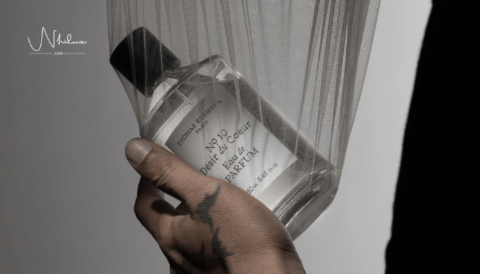 thomas-kosmala-collection