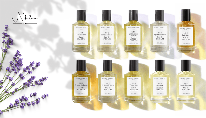 thomas-kosmala-collection