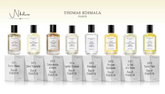 thomas-kosmala-collection