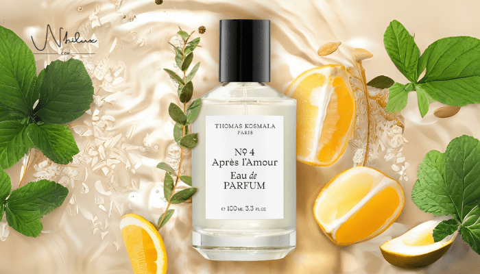 thomas-kosmala-no-4-apres-lamour-edp
