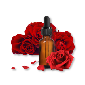 tinh-chat-hoa-hong-huu-co-organic-rose-essence