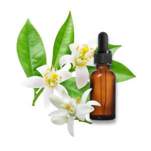 tinh-dau-hoa-cam-neroli