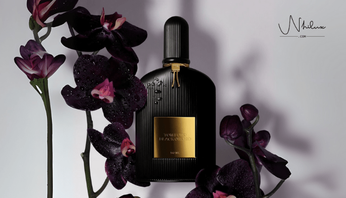 tom-ford-black-orchid-edp-niche