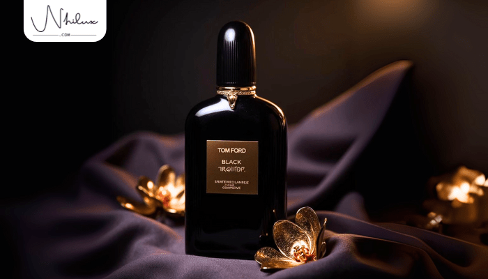 tom-ford-black-orchid-edp