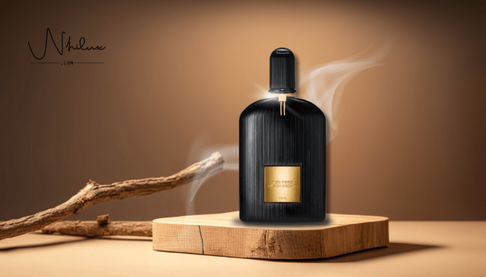 tom-ford-black-orchid