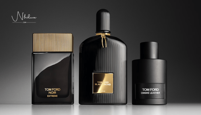 tom-ford-collection