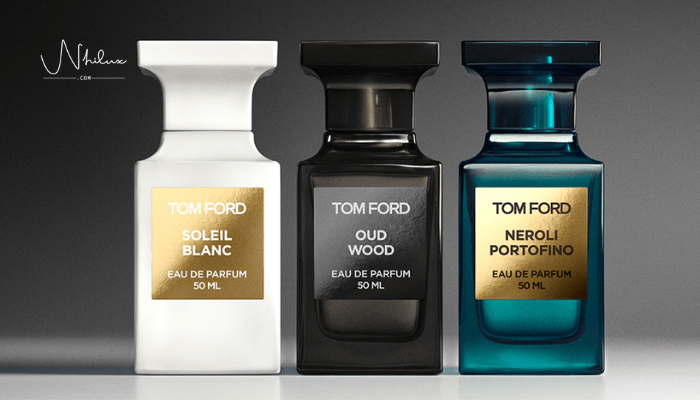 tom-ford-collection
